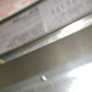 Meet your Posher, Paul